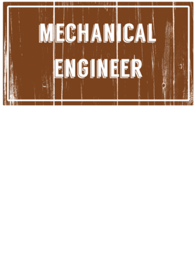 https://s3.us-west-1.wasabisys.com/ecart-content/occupationtshirts.com/overlays/591/479/5914795.png img