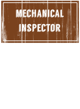 https://s3.us-west-1.wasabisys.com/ecart-content/occupationtshirts.com/overlays/591/480/5914808.png img