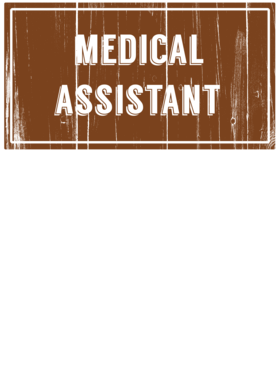 https://s3.us-west-1.wasabisys.com/ecart-content/occupationtshirts.com/overlays/591/485/5914852.png img