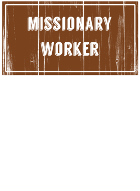 https://s3.us-west-1.wasabisys.com/ecart-content/occupationtshirts.com/overlays/591/527/5915272.png img