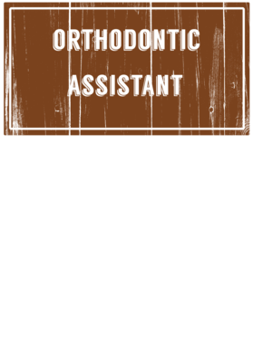 https://s3.us-west-1.wasabisys.com/ecart-content/occupationtshirts.com/overlays/591/588/5915887.png img