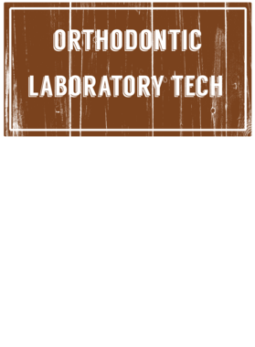 https://s3.us-west-1.wasabisys.com/ecart-content/occupationtshirts.com/overlays/591/589/5915894.png img