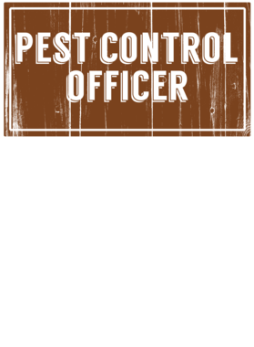 https://s3.us-west-1.wasabisys.com/ecart-content/occupationtshirts.com/overlays/591/617/5916171.png img