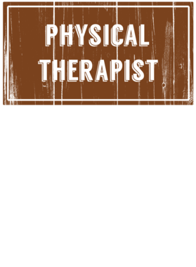 https://s3.us-west-1.wasabisys.com/ecart-content/occupationtshirts.com/overlays/591/632/5916322.png img