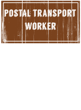https://s3.us-west-1.wasabisys.com/ecart-content/occupationtshirts.com/overlays/591/656/5916565.png img