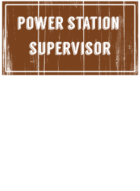 https://s3.us-west-1.wasabisys.com/ecart-content/occupationtshirts.com/overlays/591/664/5916645.png img
