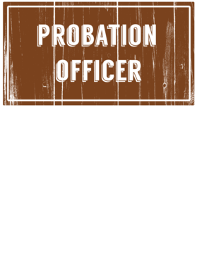 https://s3.us-west-1.wasabisys.com/ecart-content/occupationtshirts.com/overlays/591/679/5916795.png img
