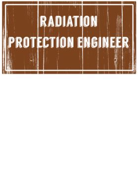 https://s3.us-west-1.wasabisys.com/ecart-content/occupationtshirts.com/overlays/591/708/5917085.png img
