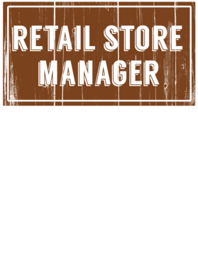 https://s3.us-west-1.wasabisys.com/ecart-content/occupationtshirts.com/overlays/591/753/5917537.png img