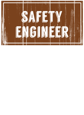 https://s3.us-west-1.wasabisys.com/ecart-content/occupationtshirts.com/overlays/591/775/5917750.png img
