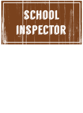 https://s3.us-west-1.wasabisys.com/ecart-content/occupationtshirts.com/overlays/591/797/5917977.png img