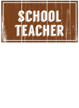 https://s3.us-west-1.wasabisys.com/ecart-content/occupationtshirts.com/overlays/591/803/5918036.png img