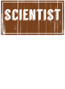 https://s3.us-west-1.wasabisys.com/ecart-content/occupationtshirts.com/overlays/591/809/5918096.png img