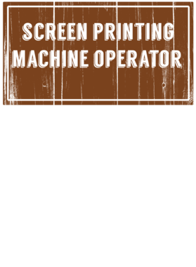 https://s3.us-west-1.wasabisys.com/ecart-content/occupationtshirts.com/overlays/591/811/5918112.png img