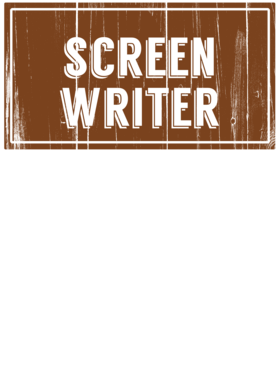 https://s3.us-west-1.wasabisys.com/ecart-content/occupationtshirts.com/overlays/591/812/5918128.png img