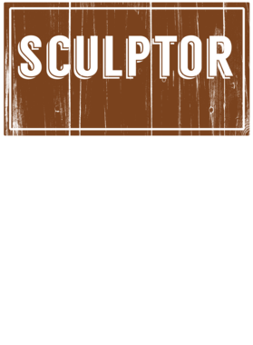 https://s3.us-west-1.wasabisys.com/ecart-content/occupationtshirts.com/overlays/591/817/5918170.png img