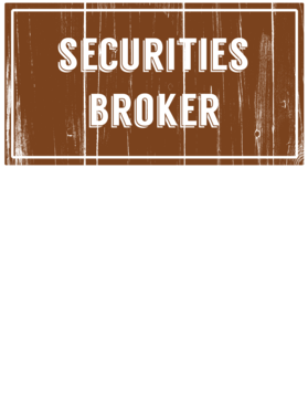 https://s3.us-west-1.wasabisys.com/ecart-content/occupationtshirts.com/overlays/591/825/5918257.png img