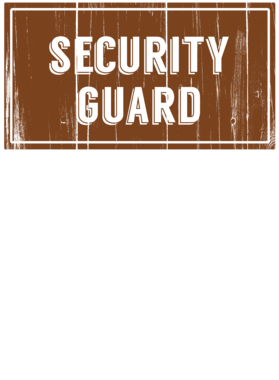 https://s3.us-west-1.wasabisys.com/ecart-content/occupationtshirts.com/overlays/591/827/5918271.png img