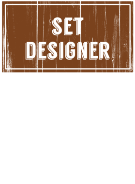 https://s3.us-west-1.wasabisys.com/ecart-content/occupationtshirts.com/overlays/591/837/5918373.png img