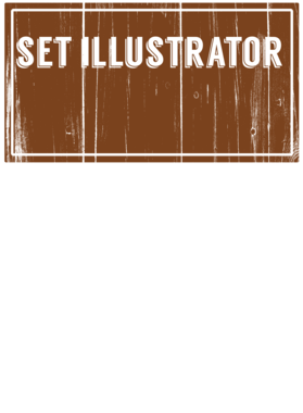 https://s3.us-west-1.wasabisys.com/ecart-content/occupationtshirts.com/overlays/591/838/5918383.png img