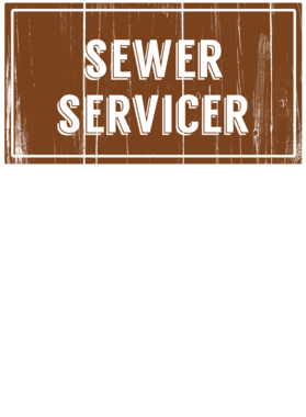 https://s3.us-west-1.wasabisys.com/ecart-content/occupationtshirts.com/overlays/591/840/5918406.png img