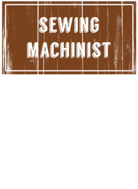 https://s3.us-west-1.wasabisys.com/ecart-content/occupationtshirts.com/overlays/591/842/5918425.png img