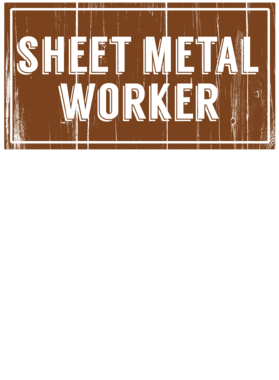 https://s3.us-west-1.wasabisys.com/ecart-content/occupationtshirts.com/overlays/591/843/5918435.png img