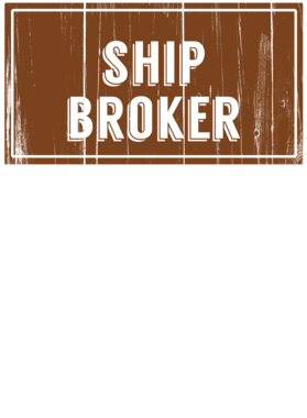 https://s3.us-west-1.wasabisys.com/ecart-content/occupationtshirts.com/overlays/591/848/5918482.png img