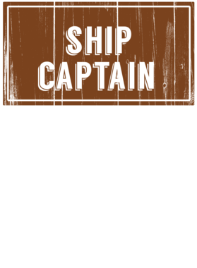 https://s3.us-west-1.wasabisys.com/ecart-content/occupationtshirts.com/overlays/591/849/5918494.png img