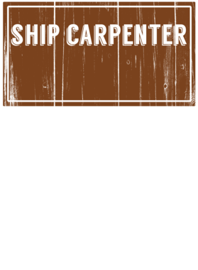 https://s3.us-west-1.wasabisys.com/ecart-content/occupationtshirts.com/overlays/591/850/5918501.png img