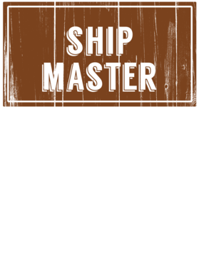 https://s3.us-west-1.wasabisys.com/ecart-content/occupationtshirts.com/overlays/591/853/5918537.png img