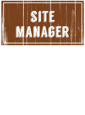 https://s3.us-west-1.wasabisys.com/ecart-content/occupationtshirts.com/overlays/591/865/5918653.png img