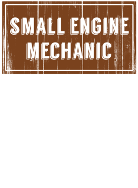 https://s3.us-west-1.wasabisys.com/ecart-content/occupationtshirts.com/overlays/591/866/5918667.png img
