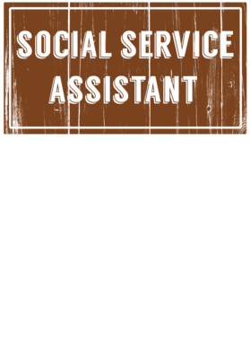 https://s3.us-west-1.wasabisys.com/ecart-content/occupationtshirts.com/overlays/591/869/5918697.png img