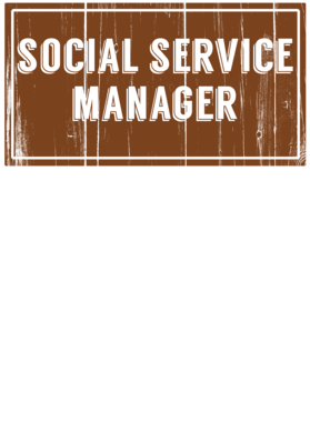 https://s3.us-west-1.wasabisys.com/ecart-content/occupationtshirts.com/overlays/591/870/5918703.png img