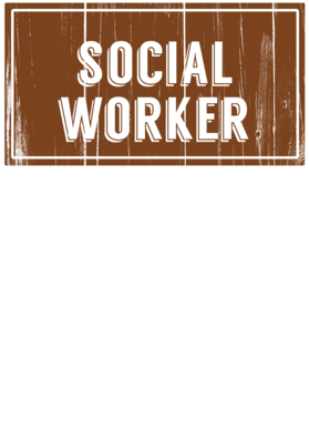 https://s3.us-west-1.wasabisys.com/ecart-content/occupationtshirts.com/overlays/591/873/5918733.png img