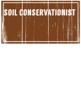 https://s3.us-west-1.wasabisys.com/ecart-content/occupationtshirts.com/overlays/591/876/5918769.png img