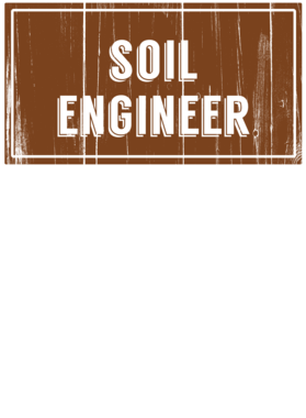 https://s3.us-west-1.wasabisys.com/ecart-content/occupationtshirts.com/overlays/591/877/5918775.png img
