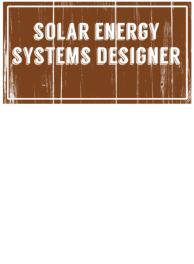 https://s3.us-west-1.wasabisys.com/ecart-content/occupationtshirts.com/overlays/591/879/5918790.png img