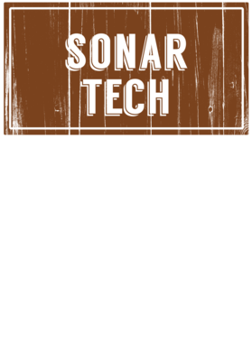 https://s3.us-west-1.wasabisys.com/ecart-content/occupationtshirts.com/overlays/591/881/5918811.png img