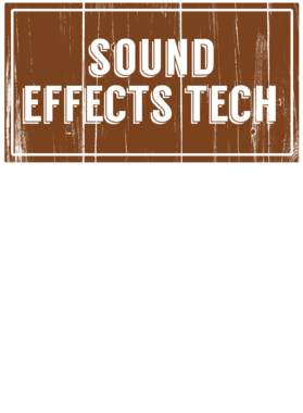 https://s3.us-west-1.wasabisys.com/ecart-content/occupationtshirts.com/overlays/591/882/5918824.png img