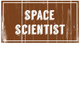 https://s3.us-west-1.wasabisys.com/ecart-content/occupationtshirts.com/overlays/591/884/5918842.png img