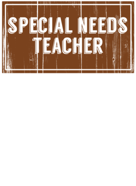 https://s3.us-west-1.wasabisys.com/ecart-content/occupationtshirts.com/overlays/591/886/5918862.png img