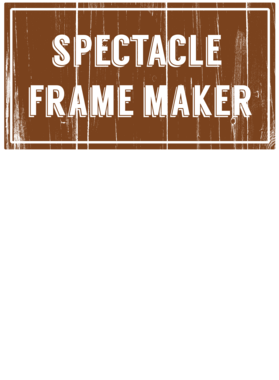 https://s3.us-west-1.wasabisys.com/ecart-content/occupationtshirts.com/overlays/591/887/5918873.png img