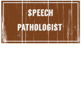 https://s3.us-west-1.wasabisys.com/ecart-content/occupationtshirts.com/overlays/591/887/5918879.png img