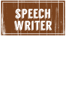 https://s3.us-west-1.wasabisys.com/ecart-content/occupationtshirts.com/overlays/591/888/5918889.png img