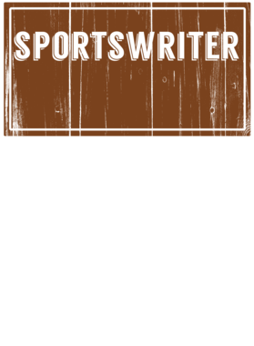 https://s3.us-west-1.wasabisys.com/ecart-content/occupationtshirts.com/overlays/591/894/5918941.png img