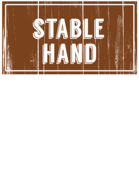 https://s3.us-west-1.wasabisys.com/ecart-content/occupationtshirts.com/overlays/591/895/5918951.png img