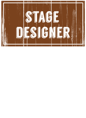https://s3.us-west-1.wasabisys.com/ecart-content/occupationtshirts.com/overlays/591/896/5918968.png img
