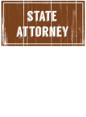 https://s3.us-west-1.wasabisys.com/ecart-content/occupationtshirts.com/overlays/591/899/5918995.png img